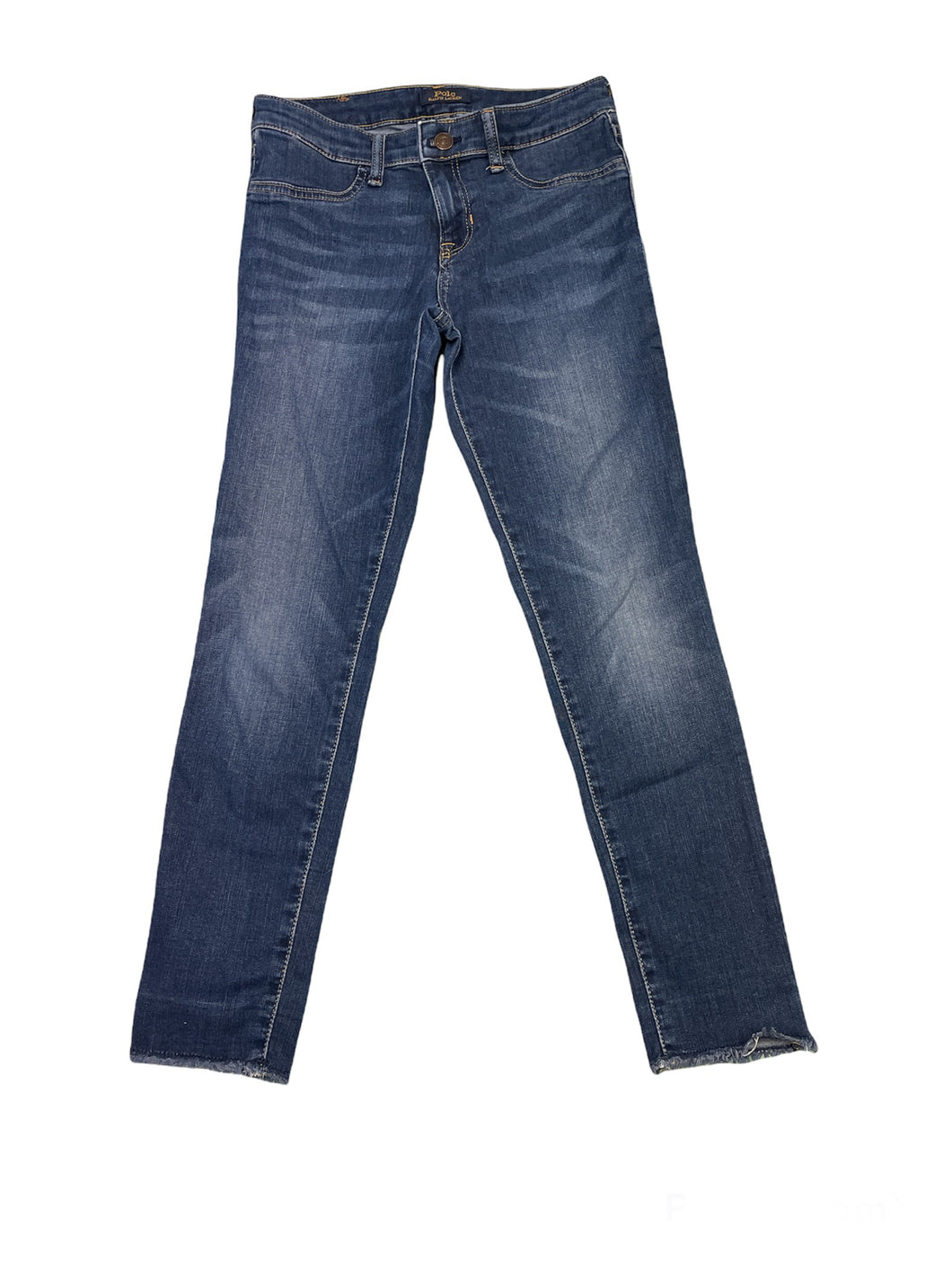 Jeans Polo Ralph Lauren 14