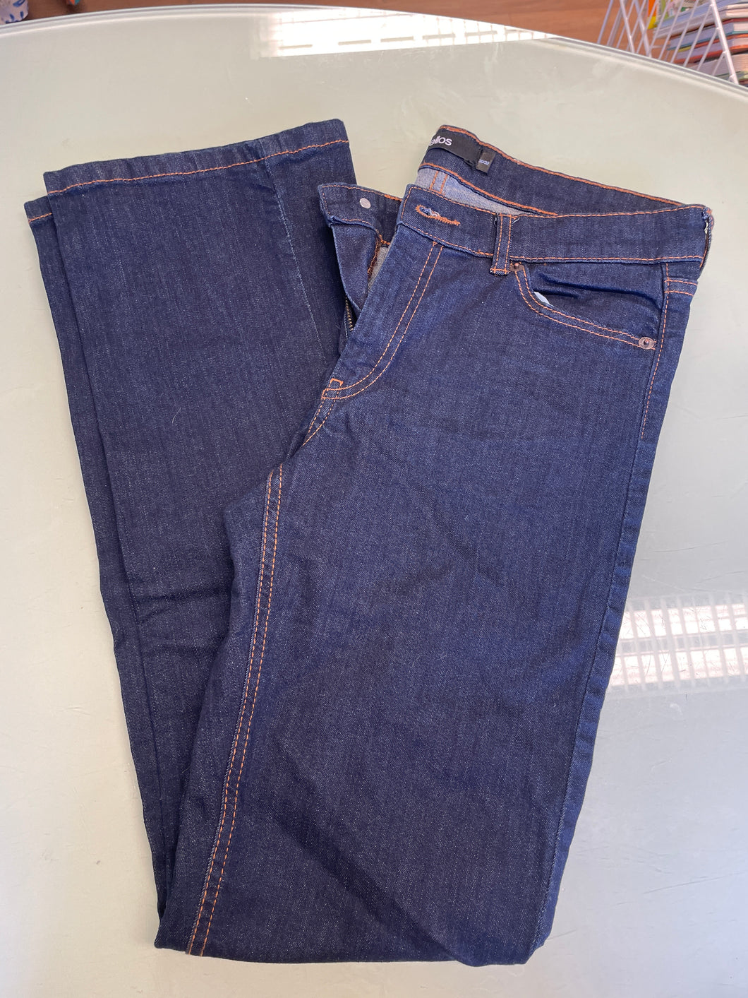 Jeans Ellos 30/32”