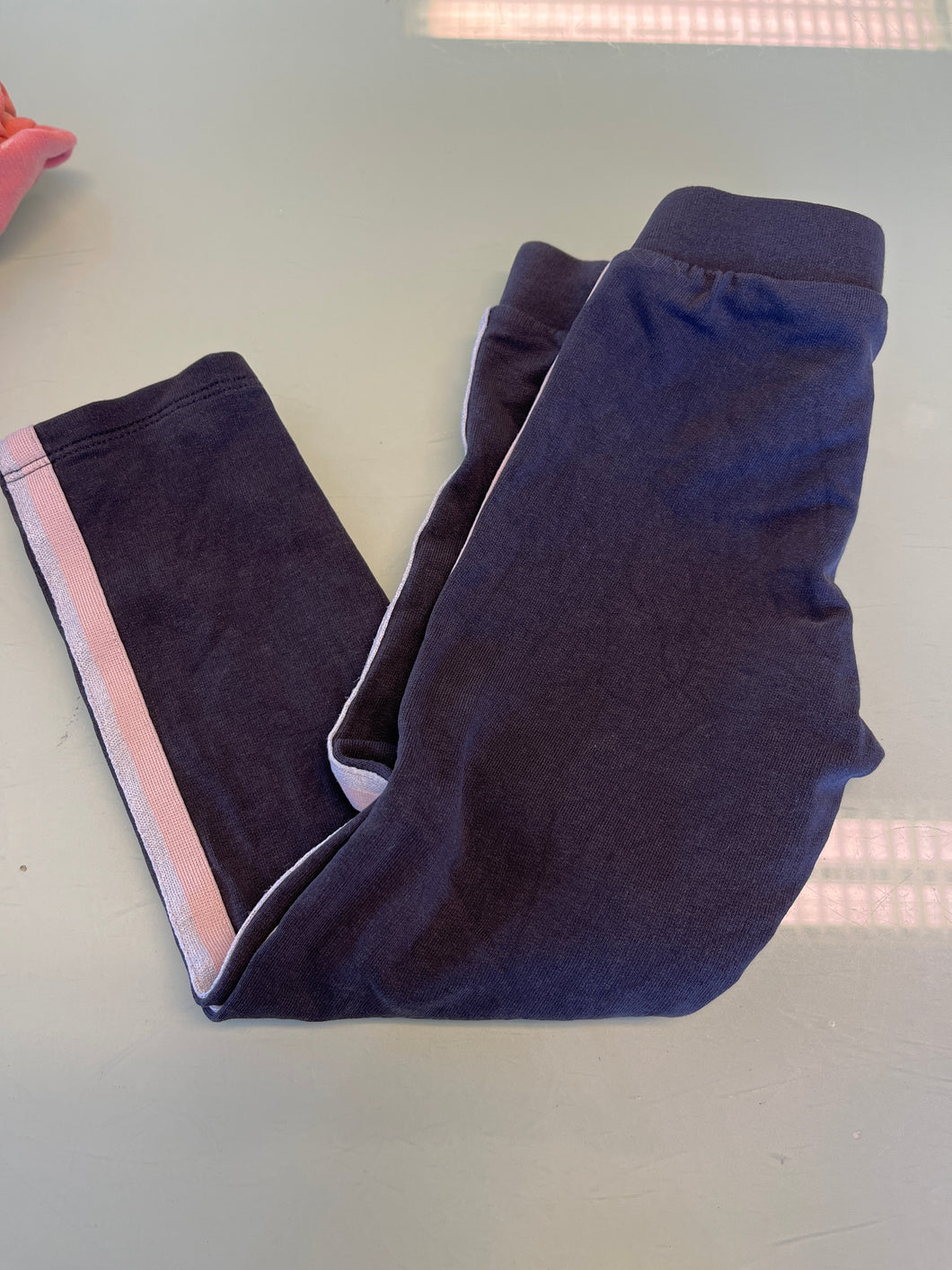 Leggings hm 92 / 98