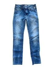 Ladda upp bild till gallerivisning, Ljusblå jeans Replay W26/L32
