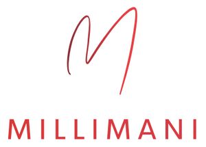 Millimani