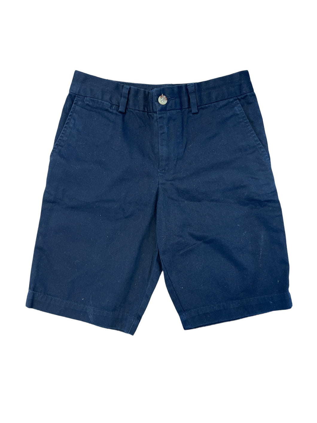 Blå shorts Polo Ralph Lauren 10